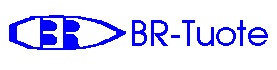 Asesep�nliike BR-Tuote >>