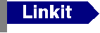 Keksint�linkit >>