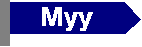Myyd��n keksint�j� >>