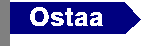 Etsit��n keksint�j� >>